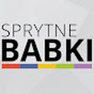 Sprytne Babki