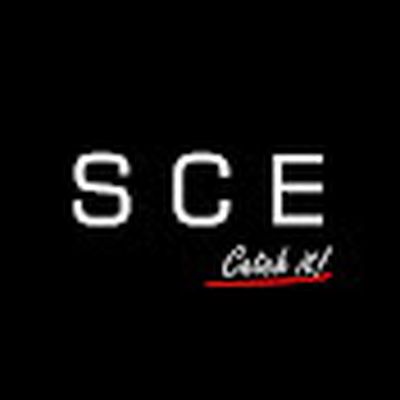 SCE TV