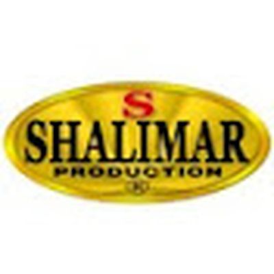 Shalimar Cassette & CDs