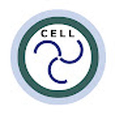 CELL Entertainment