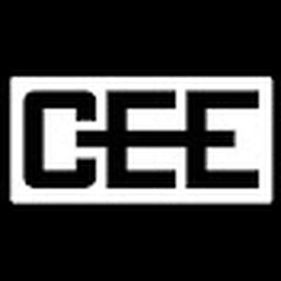 Cutting Edge Engineering Australia