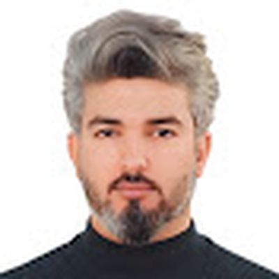 مفترس / MuFTAriS