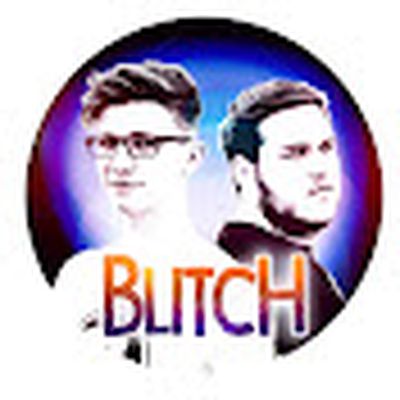 BLITCH