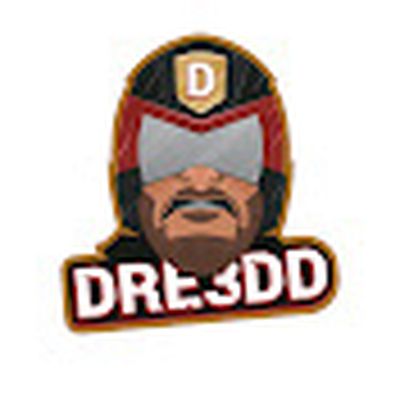 Dre3dd