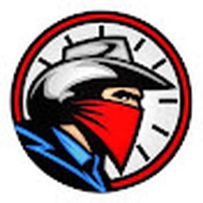 Mr.Bandit