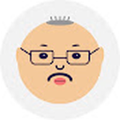 散財小説ドリキン