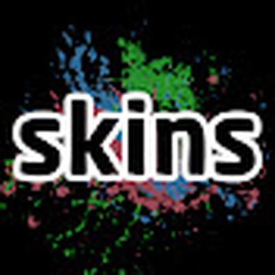 Skins