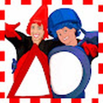 חיפזון וזהירון