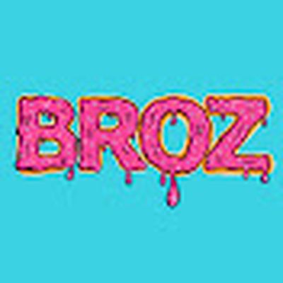 BROZ