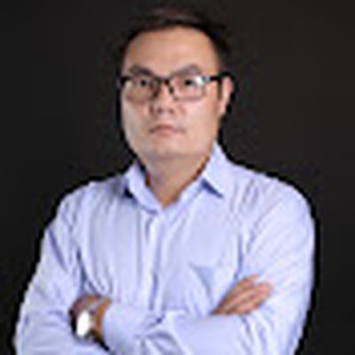 Азият Жекшеев