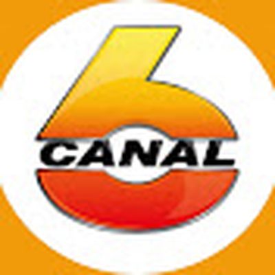 Canal 6 Honduras
