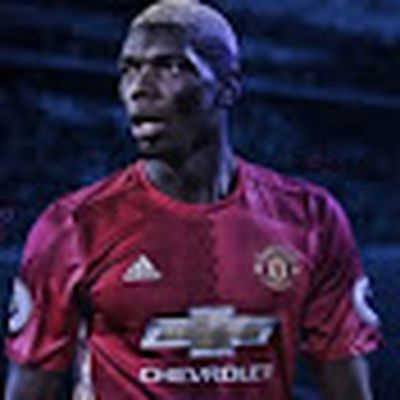 محترفي البيس