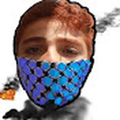 ابن القدس Ibn Alquds