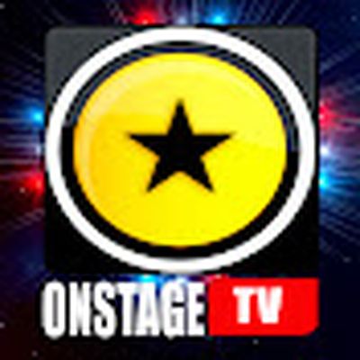 Onstage TV