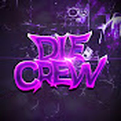 Die Crew