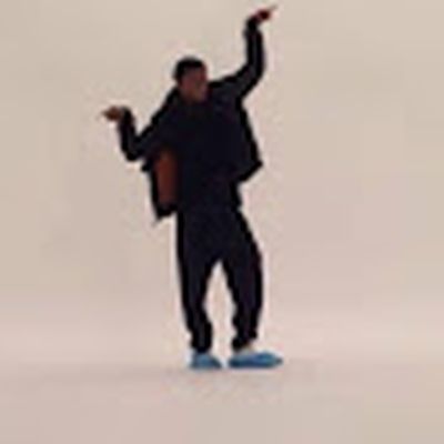 Tedros Teddy Teclebrhan