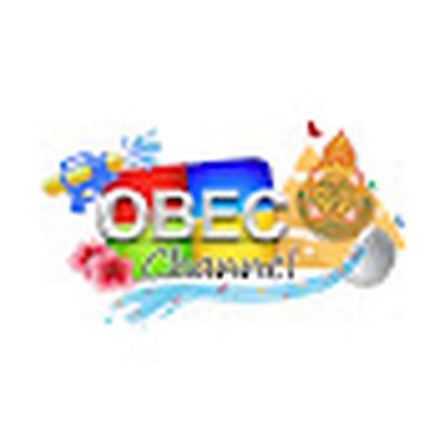 OBEC Channel