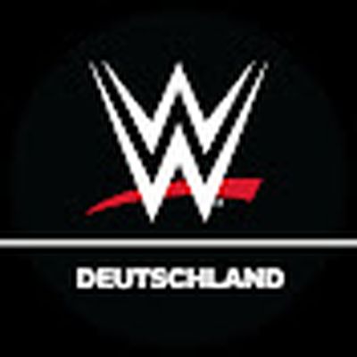 WWE Deutschland