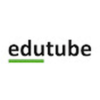 Edutubebd