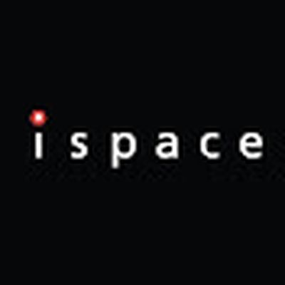 ispace
