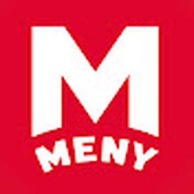 MENY