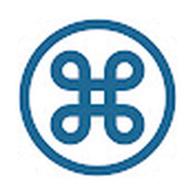 Bali Real Estate Consultants