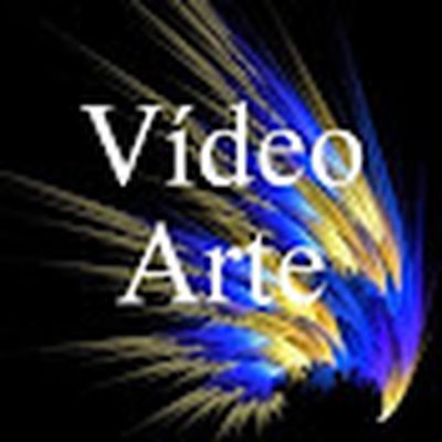 TelediscoVideoArte