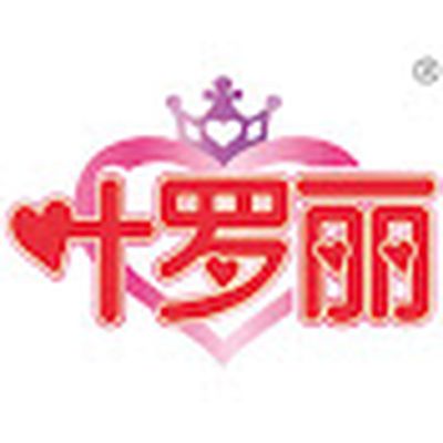 叶罗丽官方频道 Yeloli Official channel