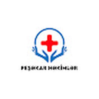 Peşəkar Həkimlər