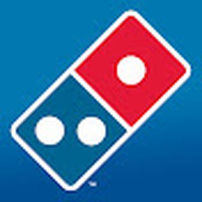 Domino's Pizza Беларусь