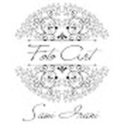 FotoArt by Sami Irani