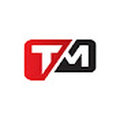 TechMag Vietnam