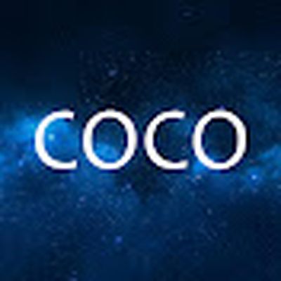 Sounds of COCO
