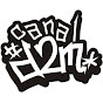 CanalD2M
