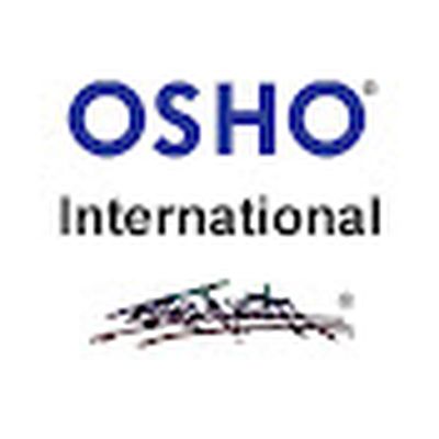 OSHO International