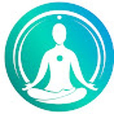 Clube de Meditação