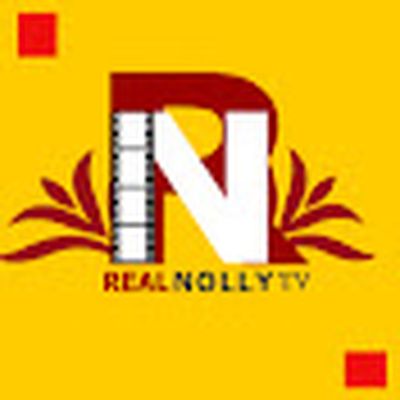 Nollywood RealnollyTV