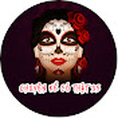 CHUYỆN KỂ CÓ THẬT 3S