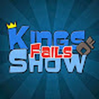 KingsOfFailsShow