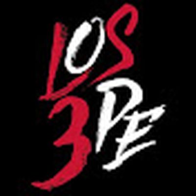 Los 3 Pe