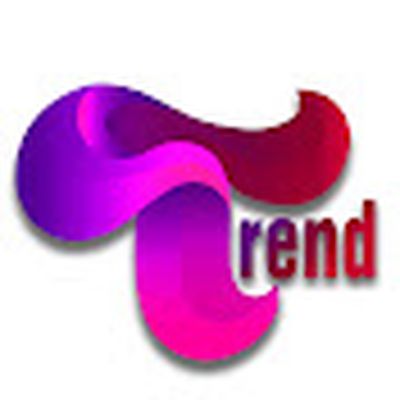 trend