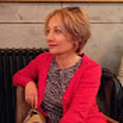 Vesna Korać