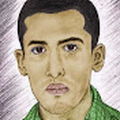 منتظر القصير