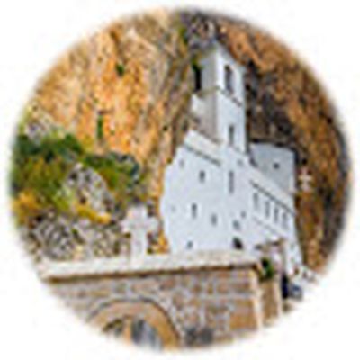 Острог Тв Студио