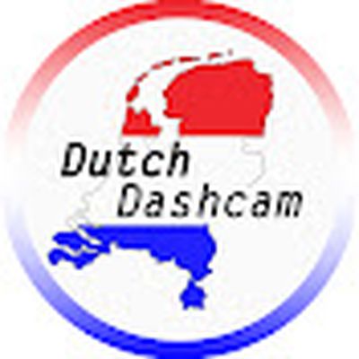 Dutch Dashcam