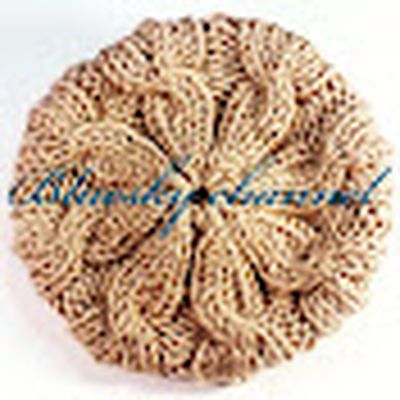 Bluesky channel_قناة بلوسكاى