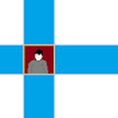 Torilla Tavataan