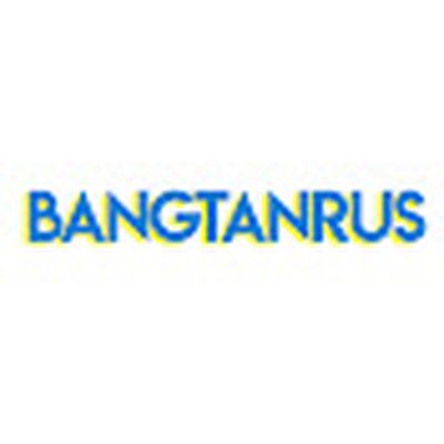 BANGTANRUS