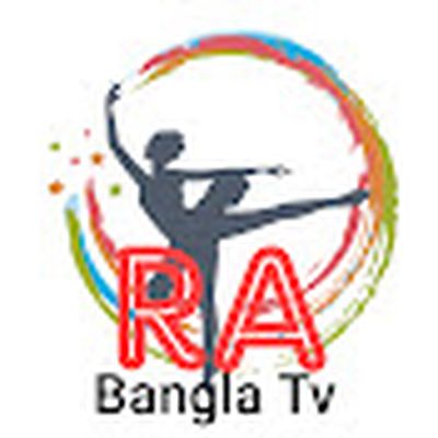 Ra Bangla Tv