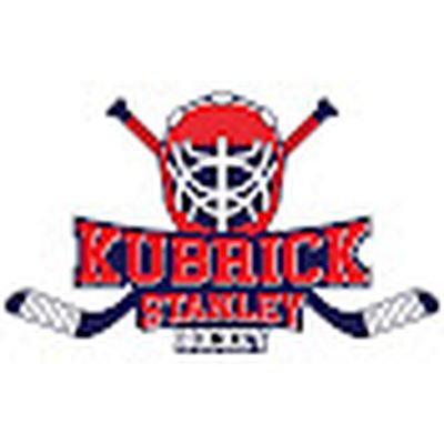 Кубрик Стэнли